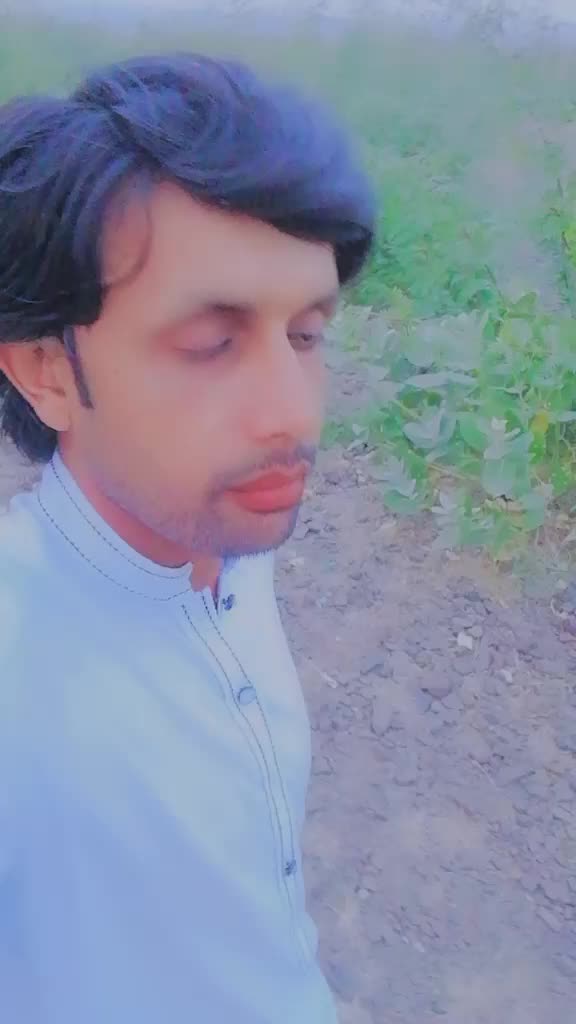 @Yasir Ali
