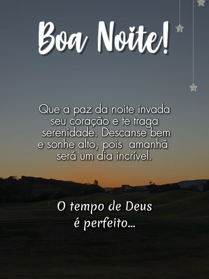 @🩷Motivação🙌Reflexão🙏