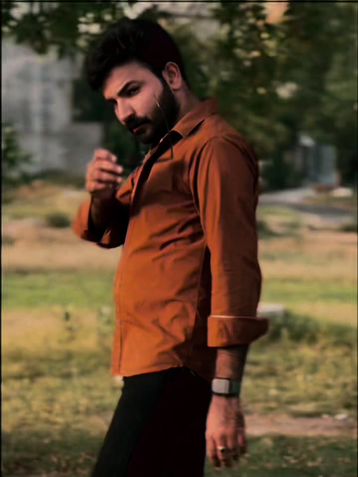 @Shah999