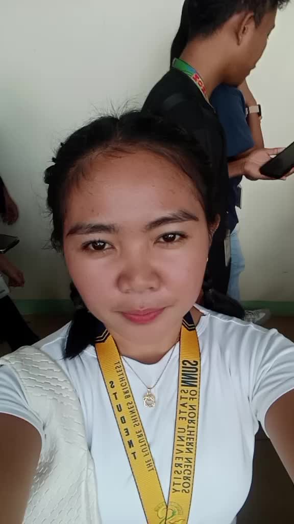 @Zhakiah