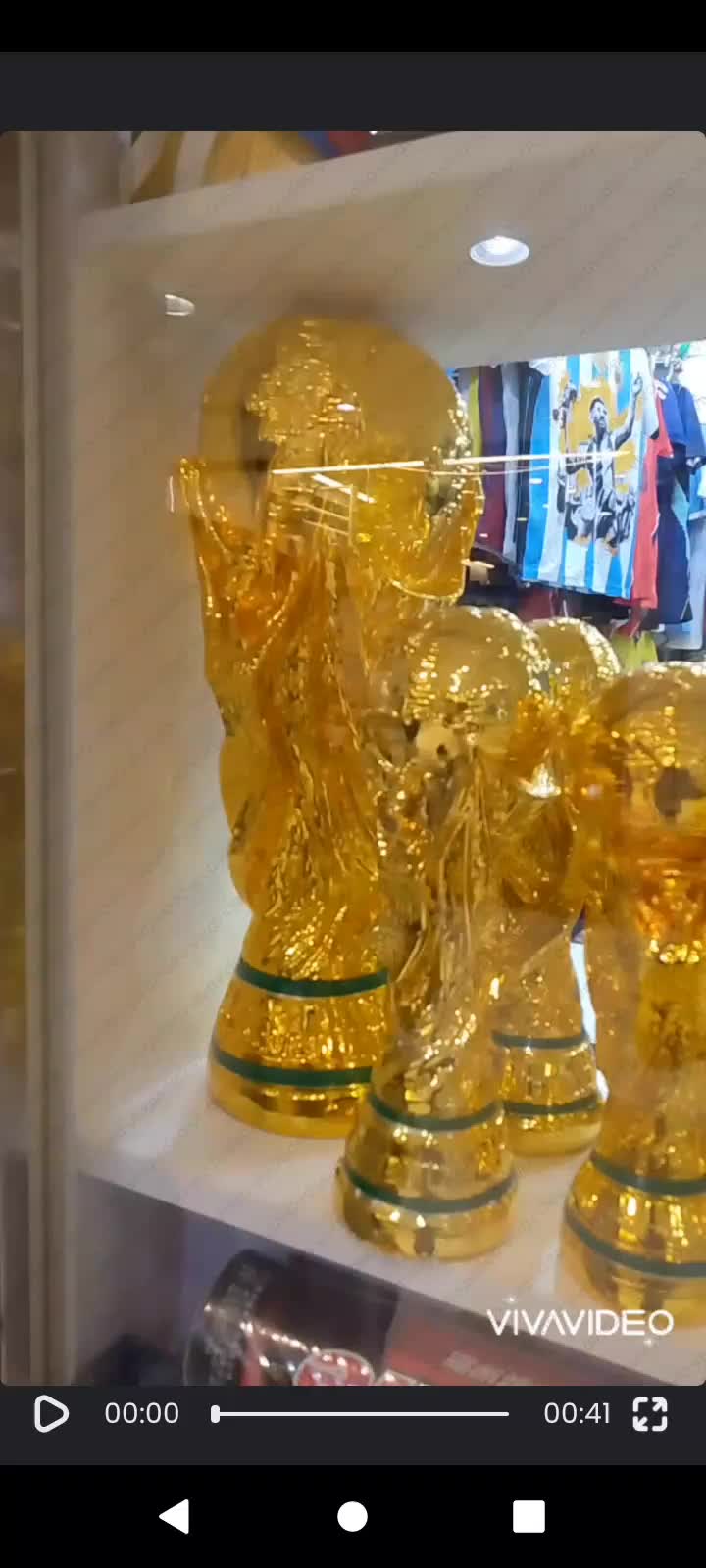 @Sameer Kannur