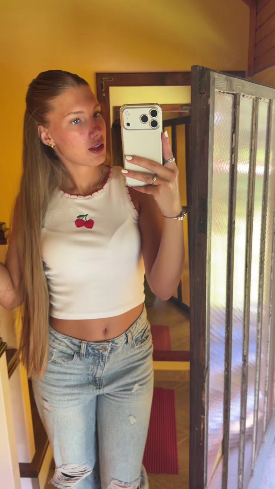 @mina💋