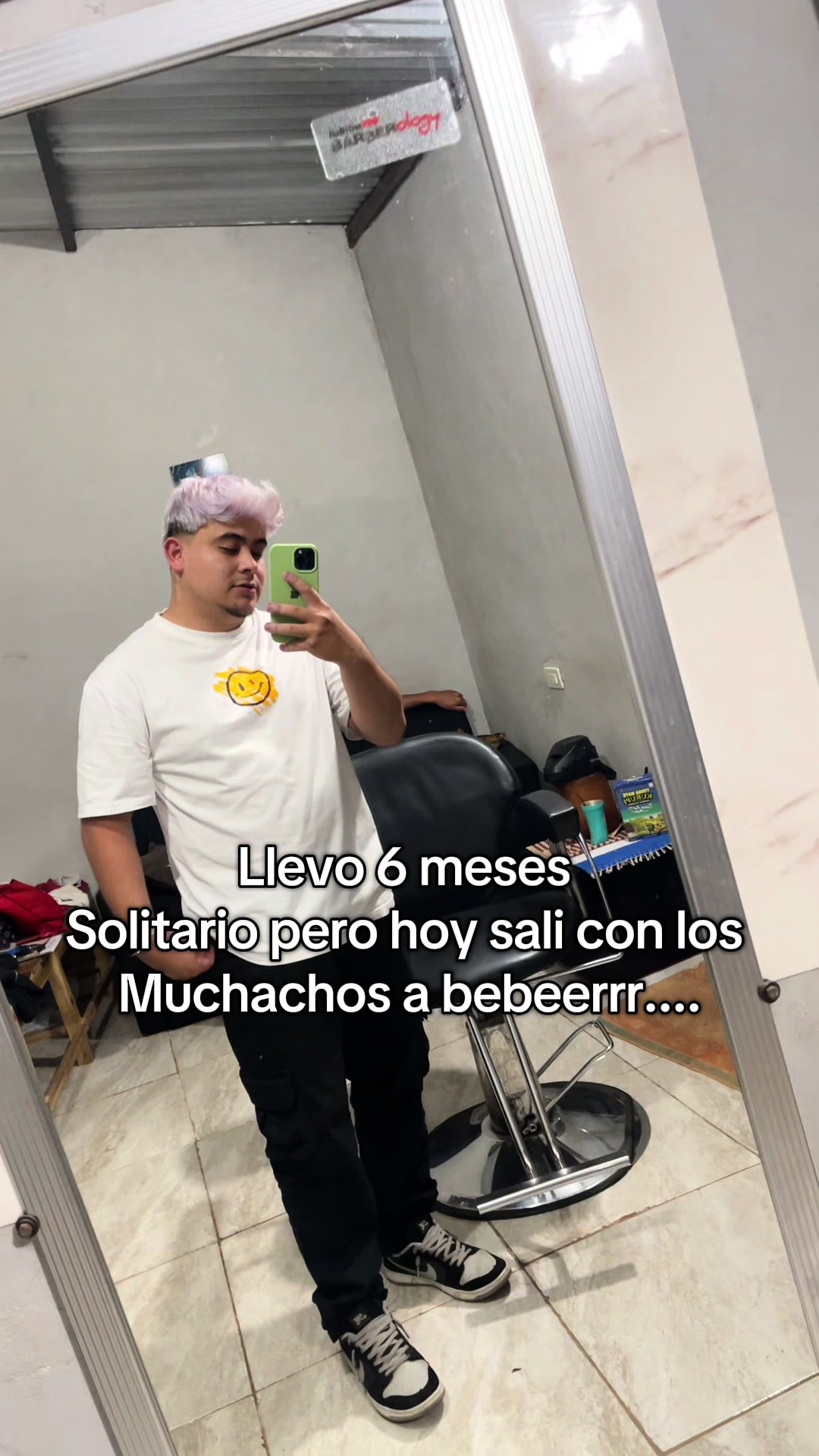 @Isaias Marin
