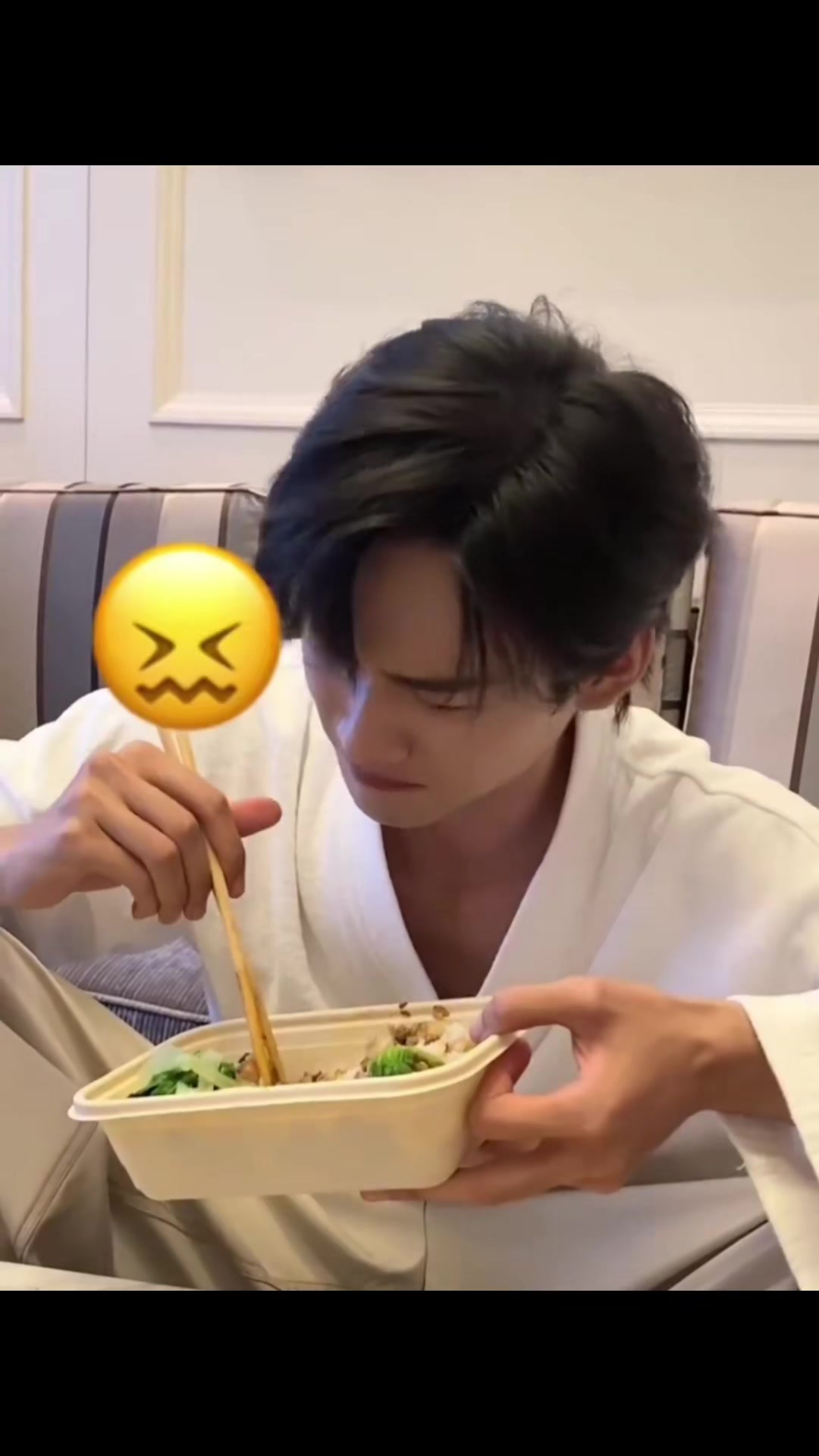 @Chinese2u 小红人