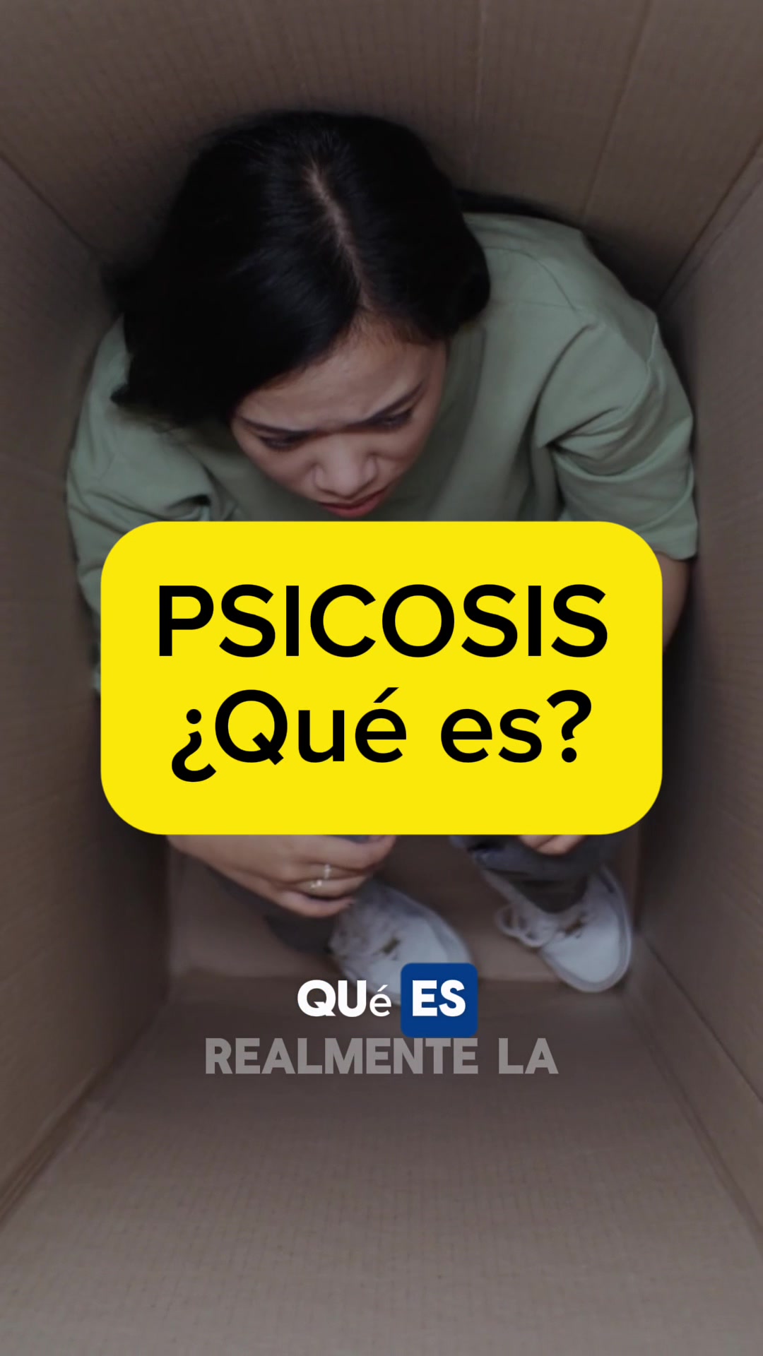 @Psicología positiva