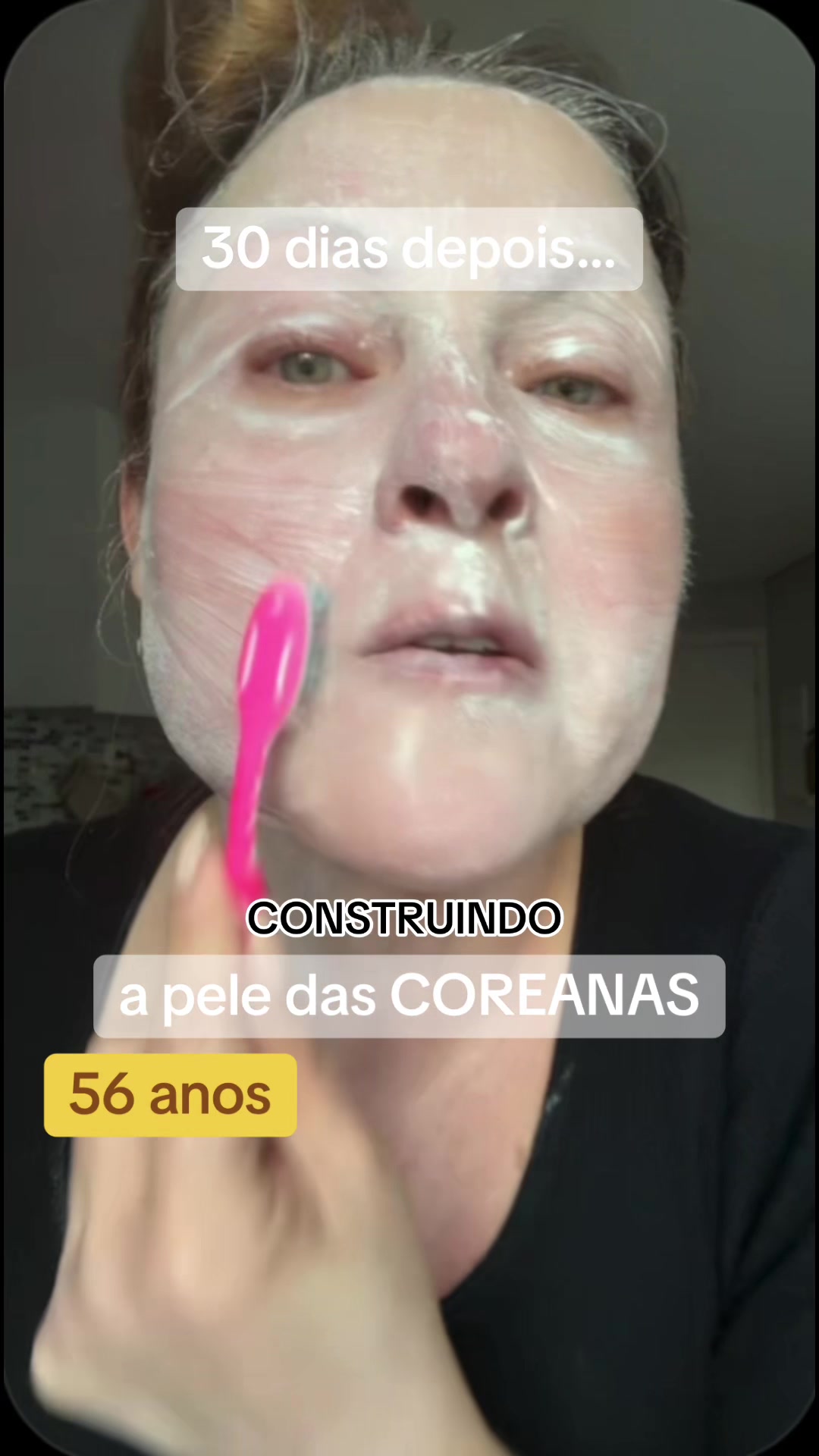 @Veronica Radulescu