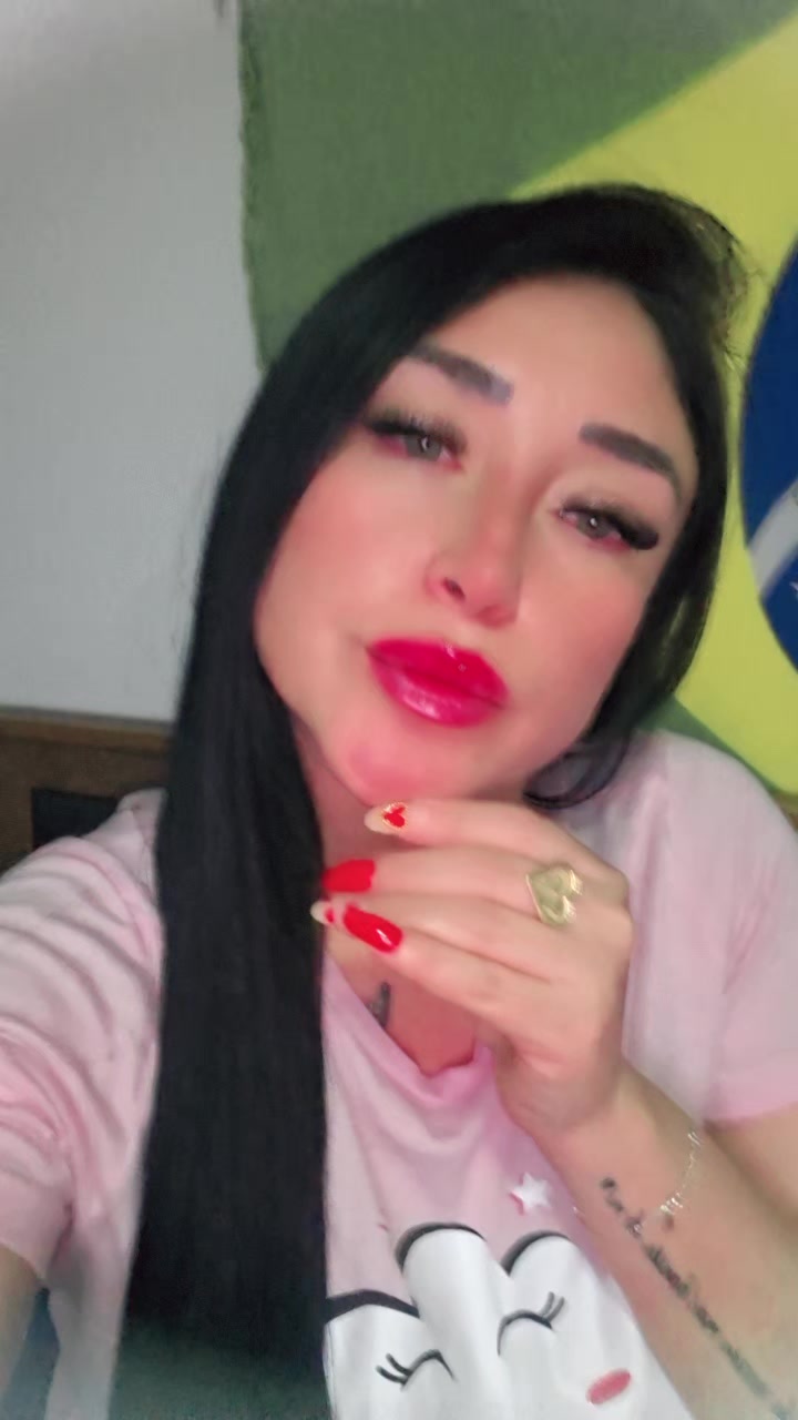 @masajes_2