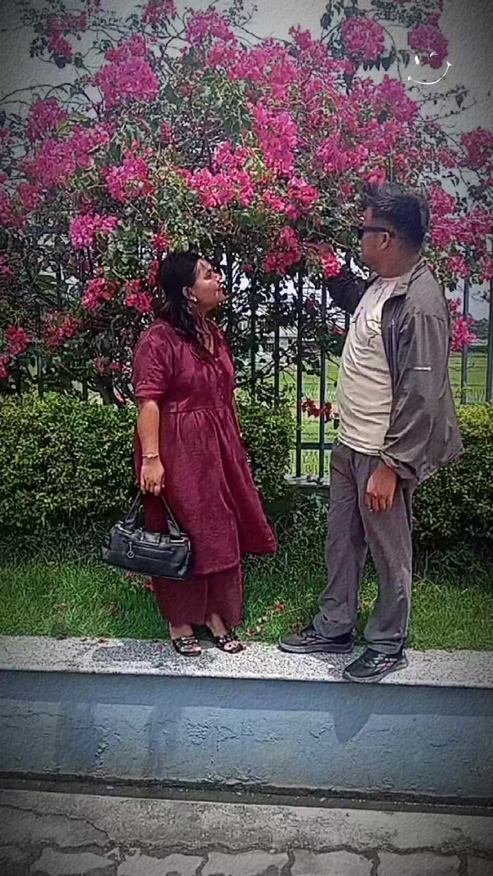 @🇳🇵SUBASH♥️A