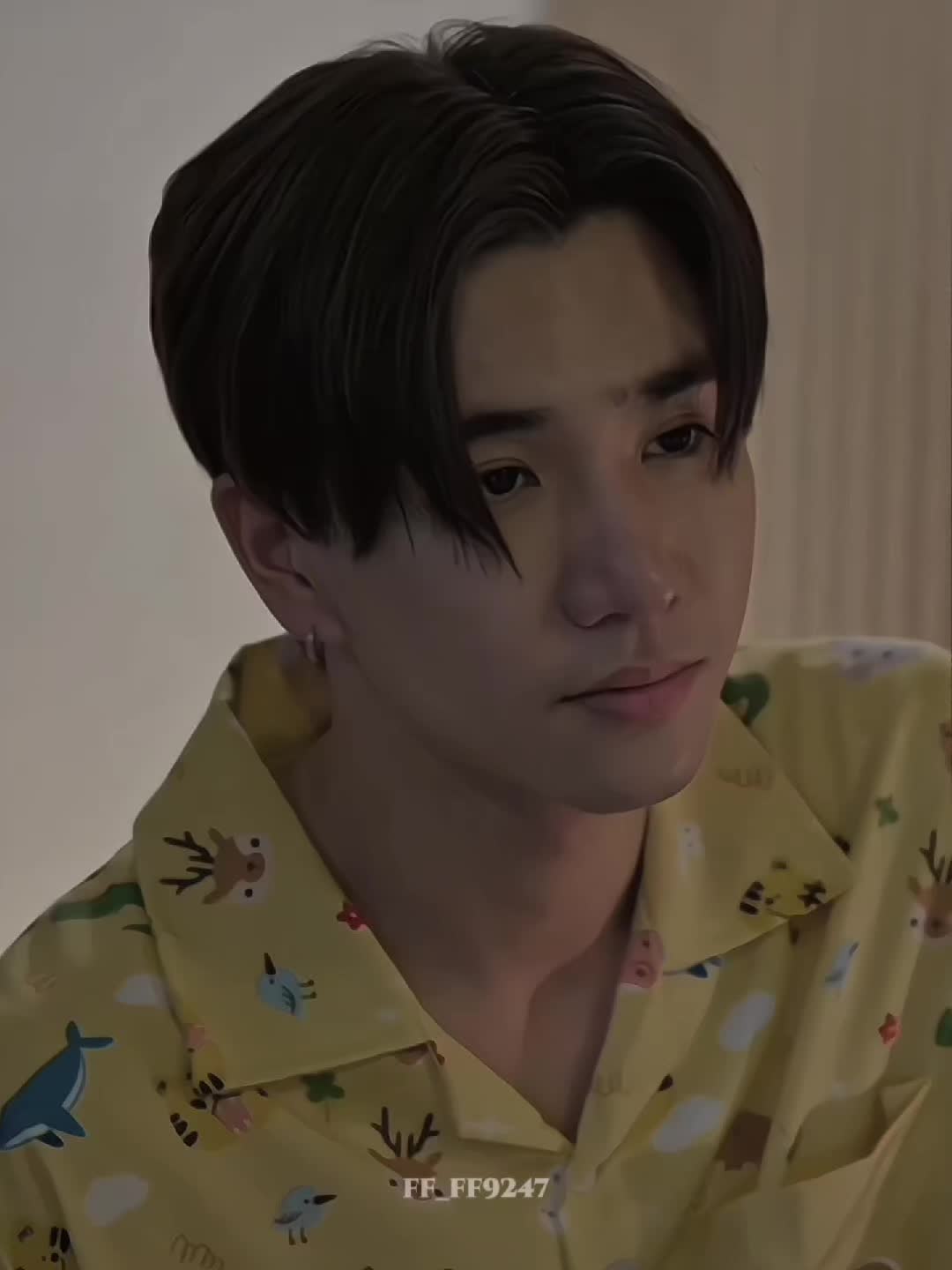 @𝐟𝐟_🤍✨