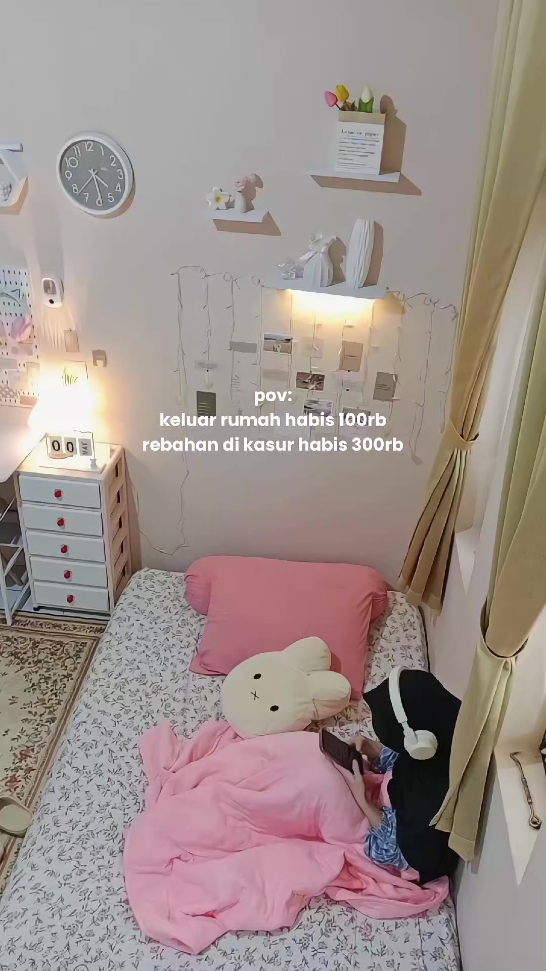 @ˋnaeyoo ֶָ֢ᐟ