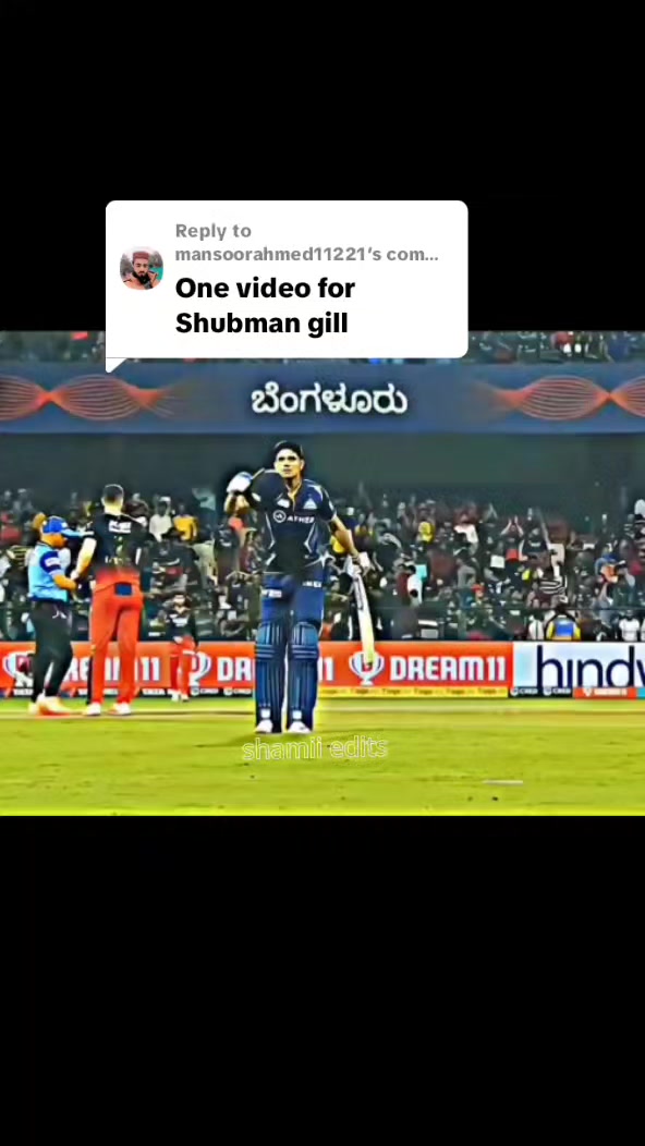 @SHAMI EDITZ🏏