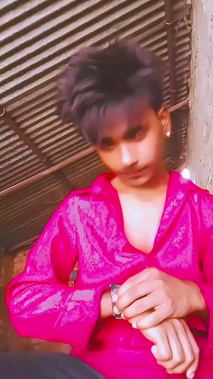 @🚭br&ouml;kē&ntilde;❤️&zwj;🩹B&oslash;y🤕
