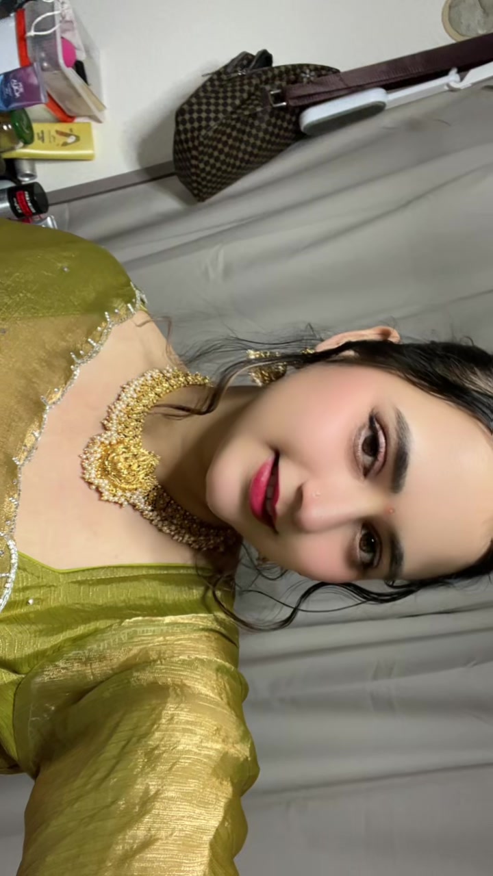 @❣️karunaa❤️