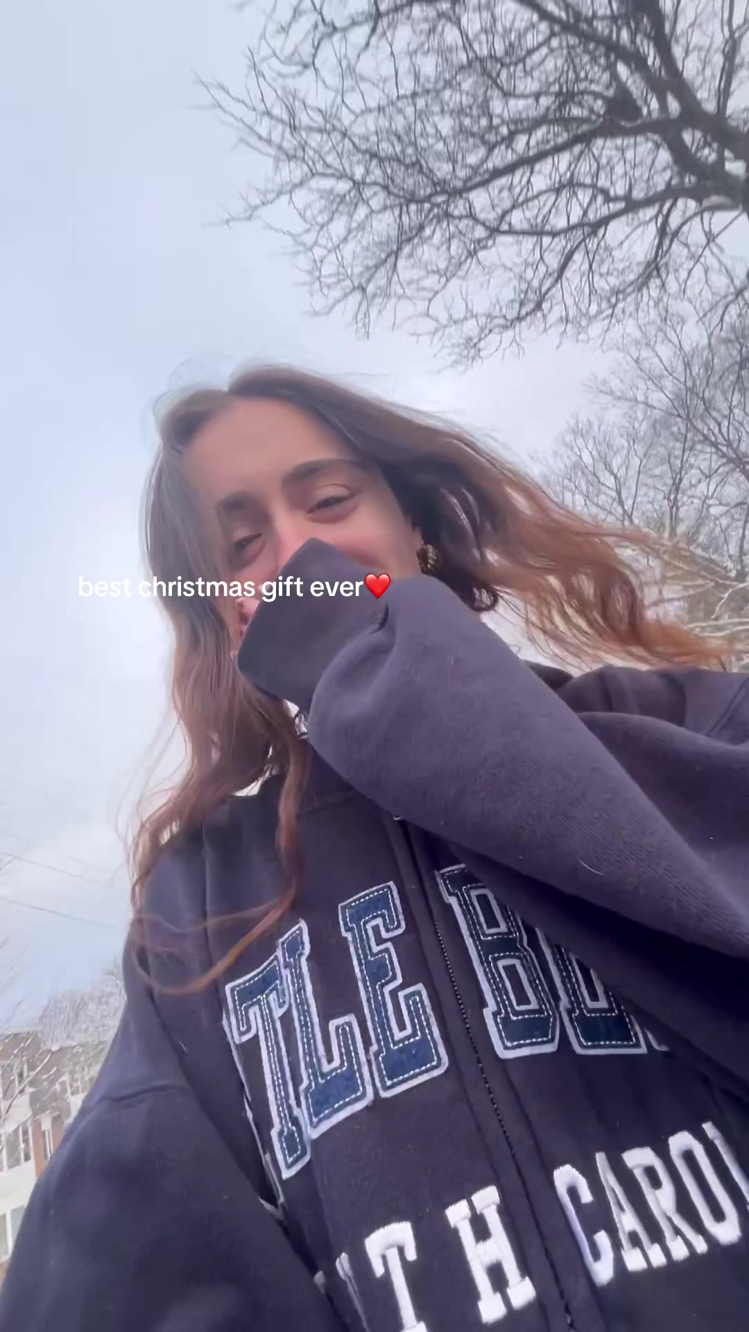 @bri