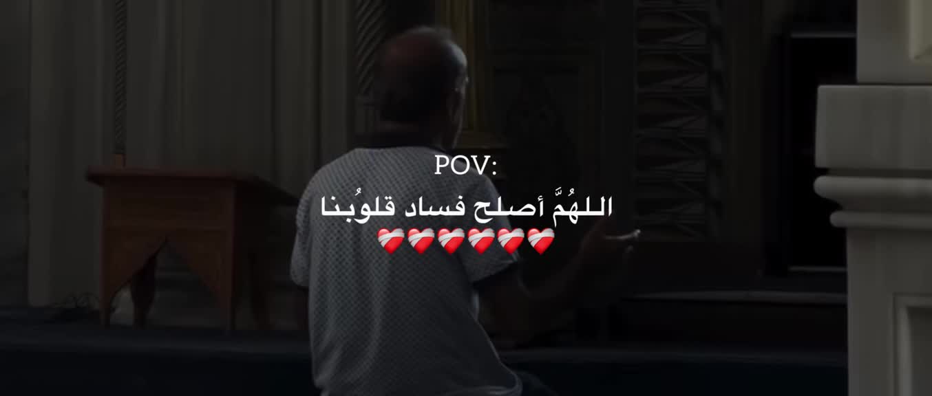 @🌸وصہٰيٰه الہٰرسہٰولہٰ🌸