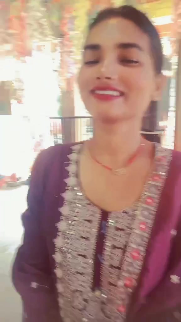 @pratiksha 🌷✨