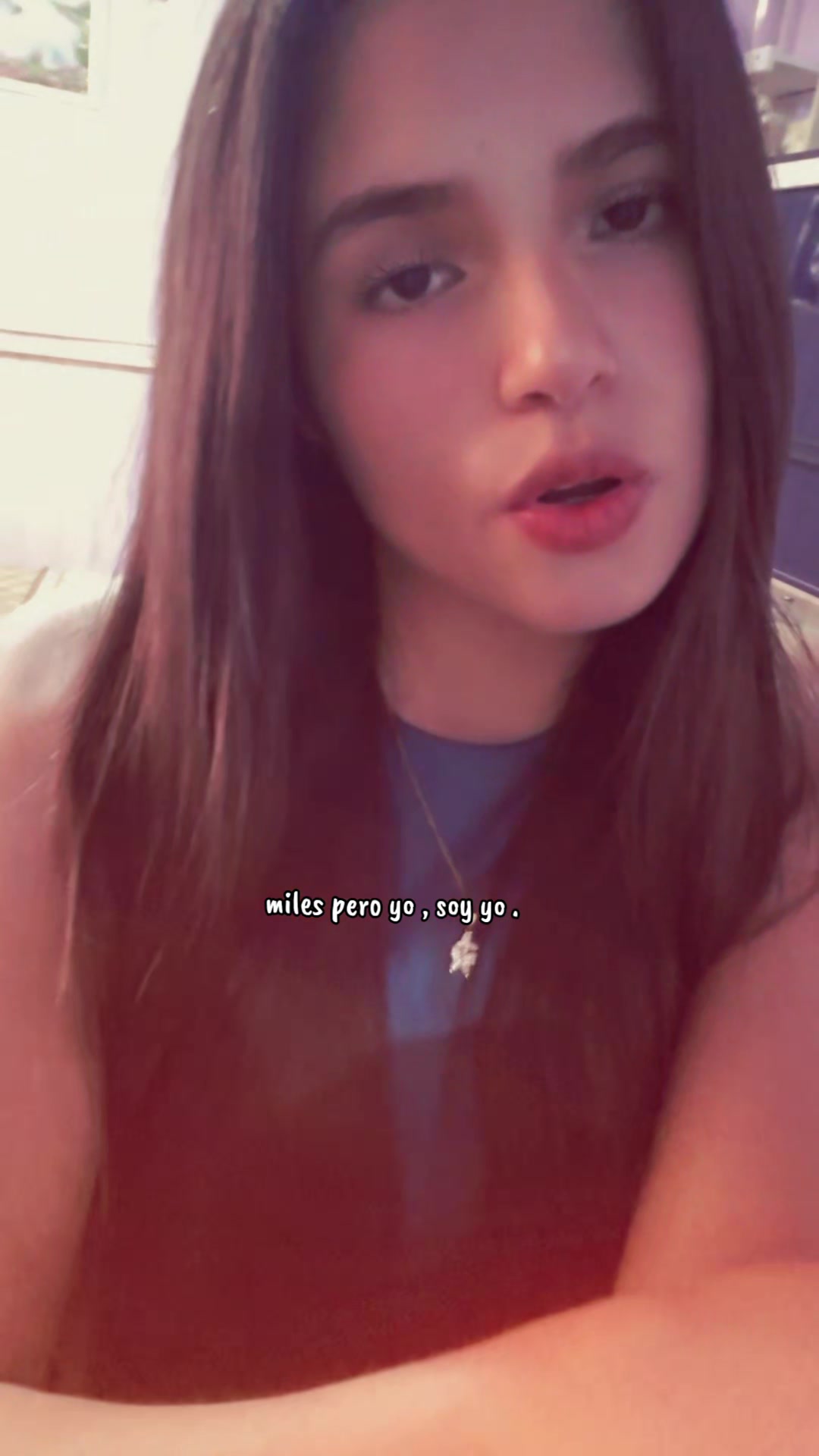@🦋Ali🦋Barça💙❤️SC🤍🩵