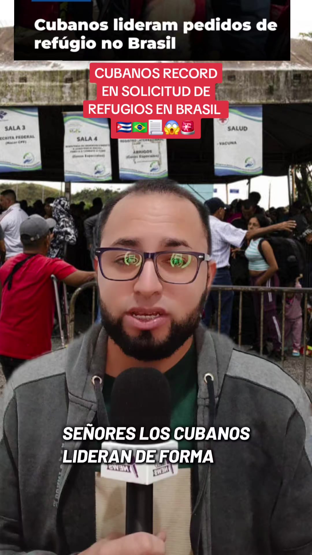 @LuisNews22