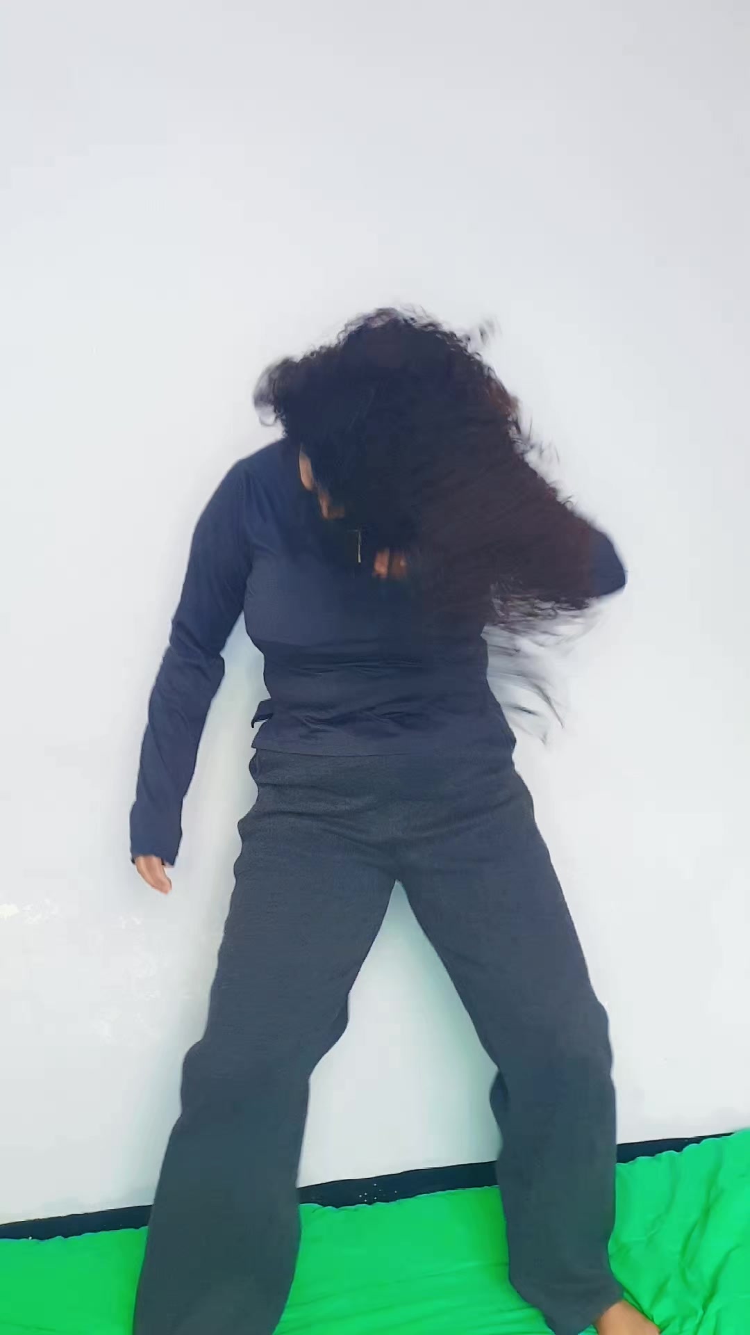 @ማሂ እና ቡጡሉ
