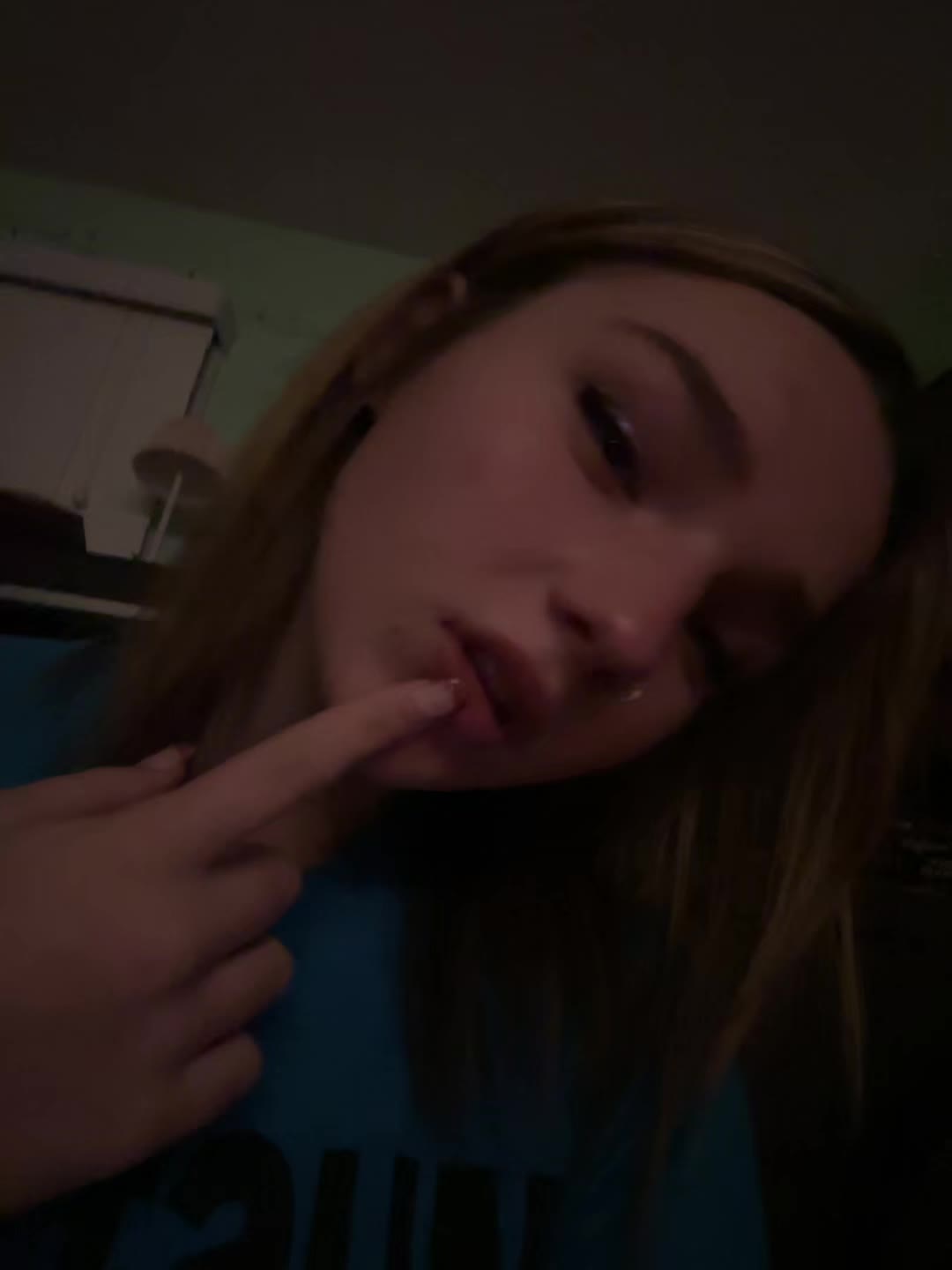 @bre