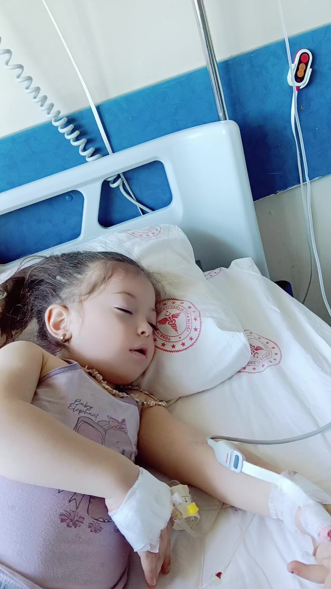 @Ebru Azra Serkan Kaş