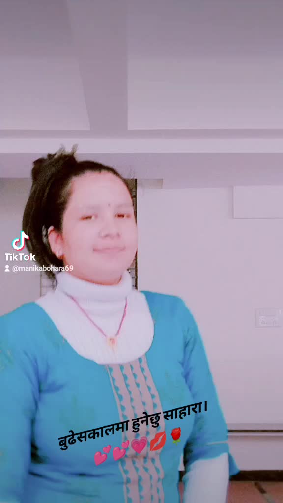 @manikabohara69