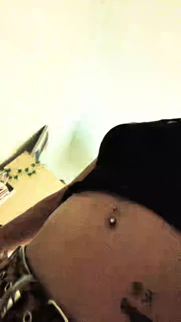 @Alena𒉭