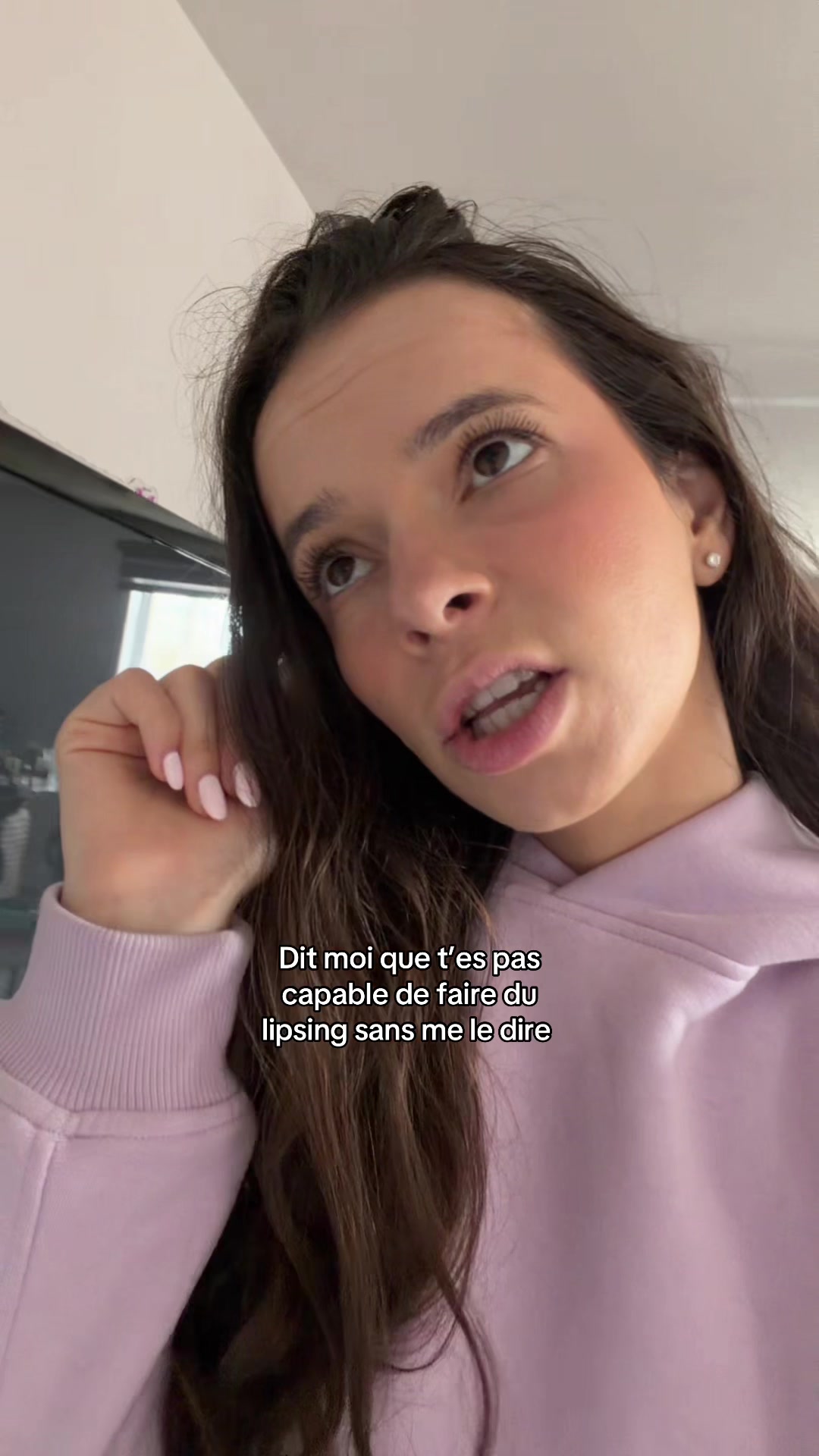 @lauegauths0 🌶️