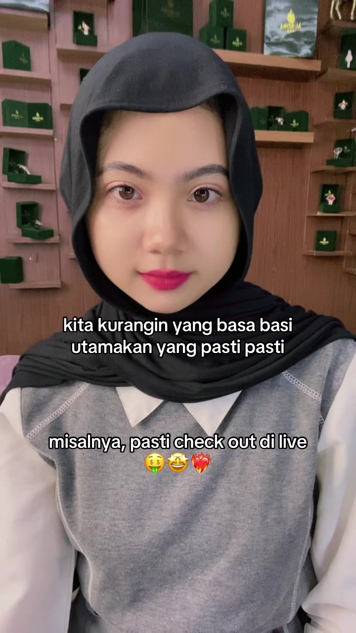 @sulistioirawanstore3