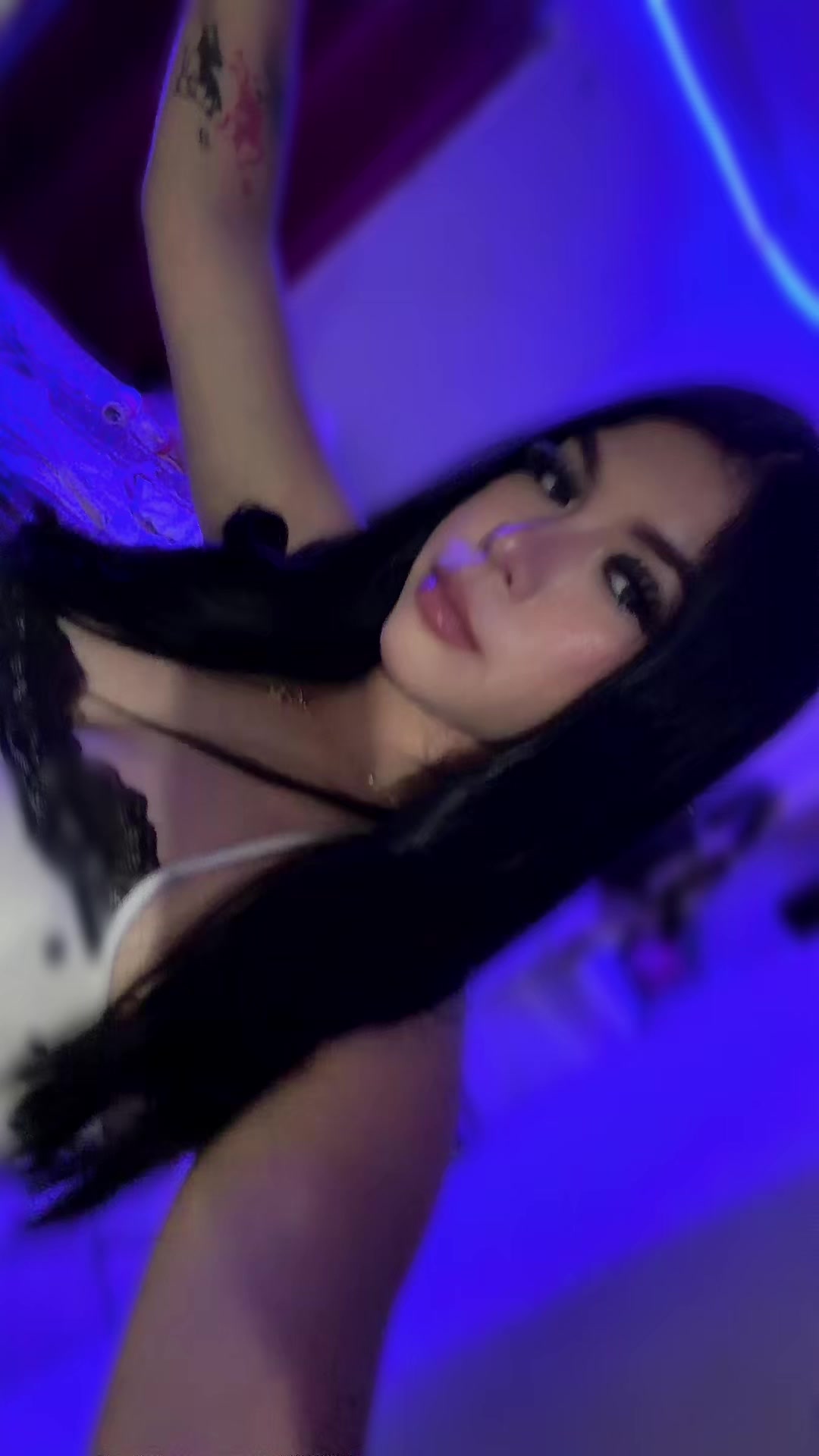 @fany_romero6