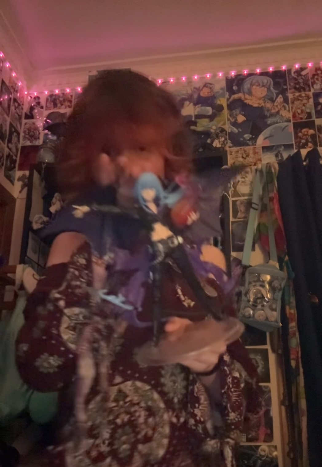 @☆🦇🄶𝐄𝐂𝐊𝐎🦇☆