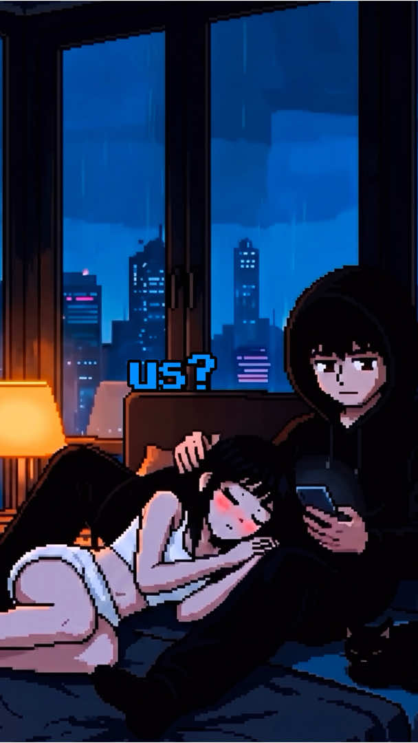 @pixosly