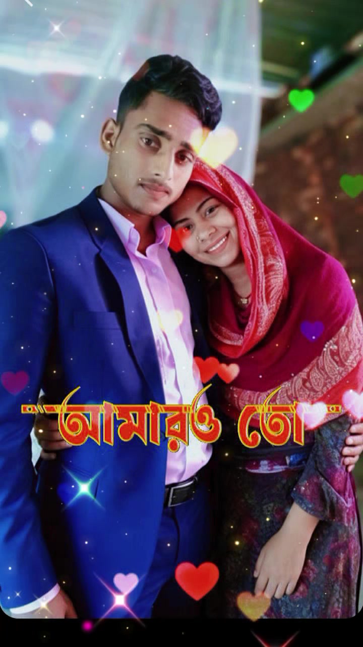 @sanjay4321