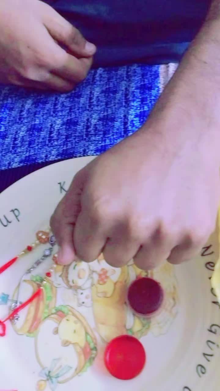 @Kiran