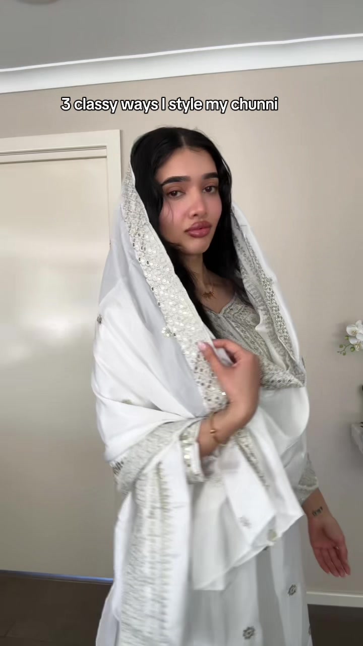 @Josheen Dhillon