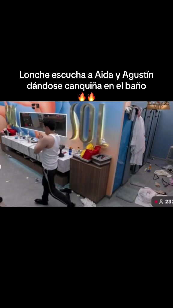 @mansión vip