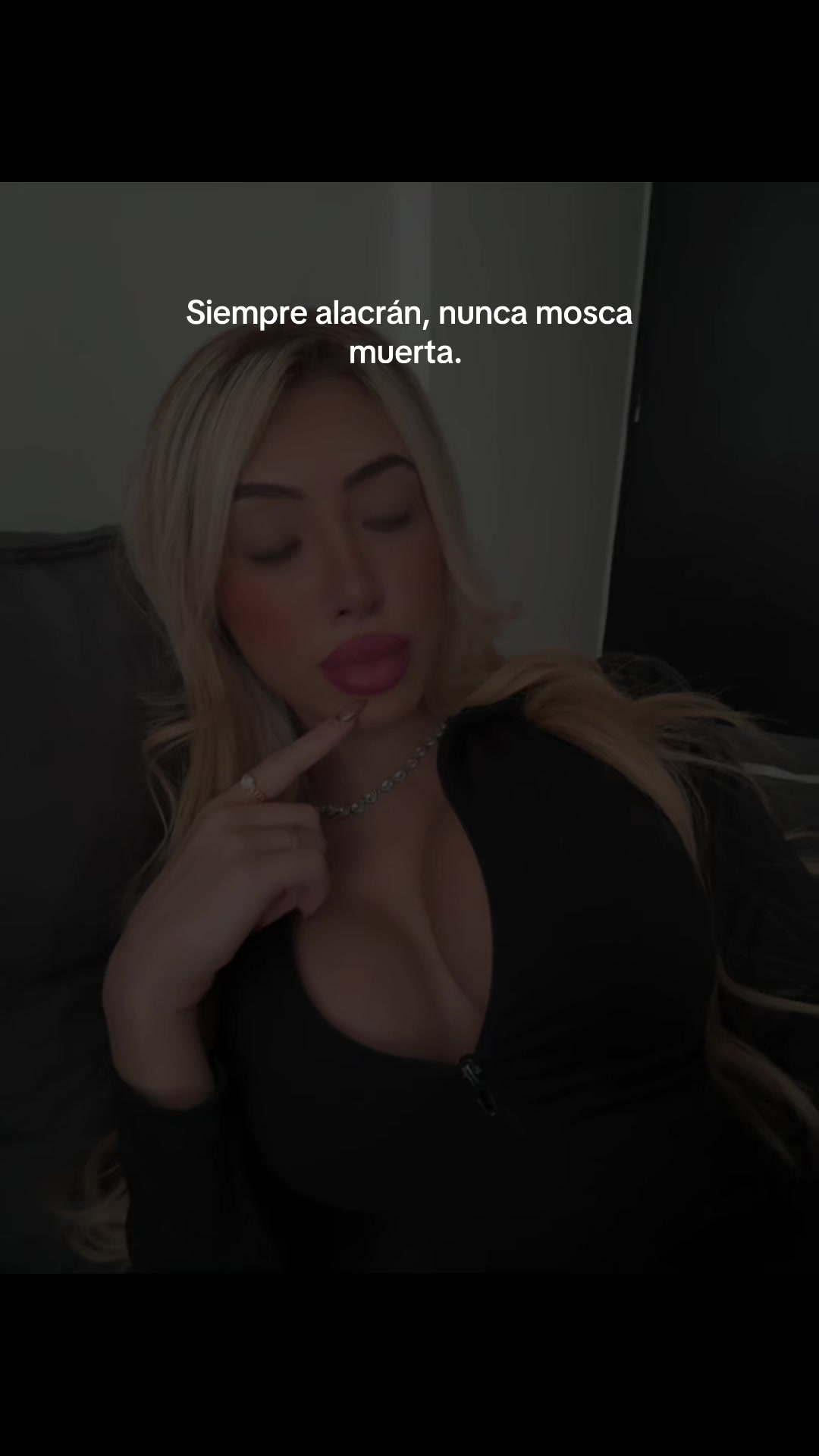@Nahir