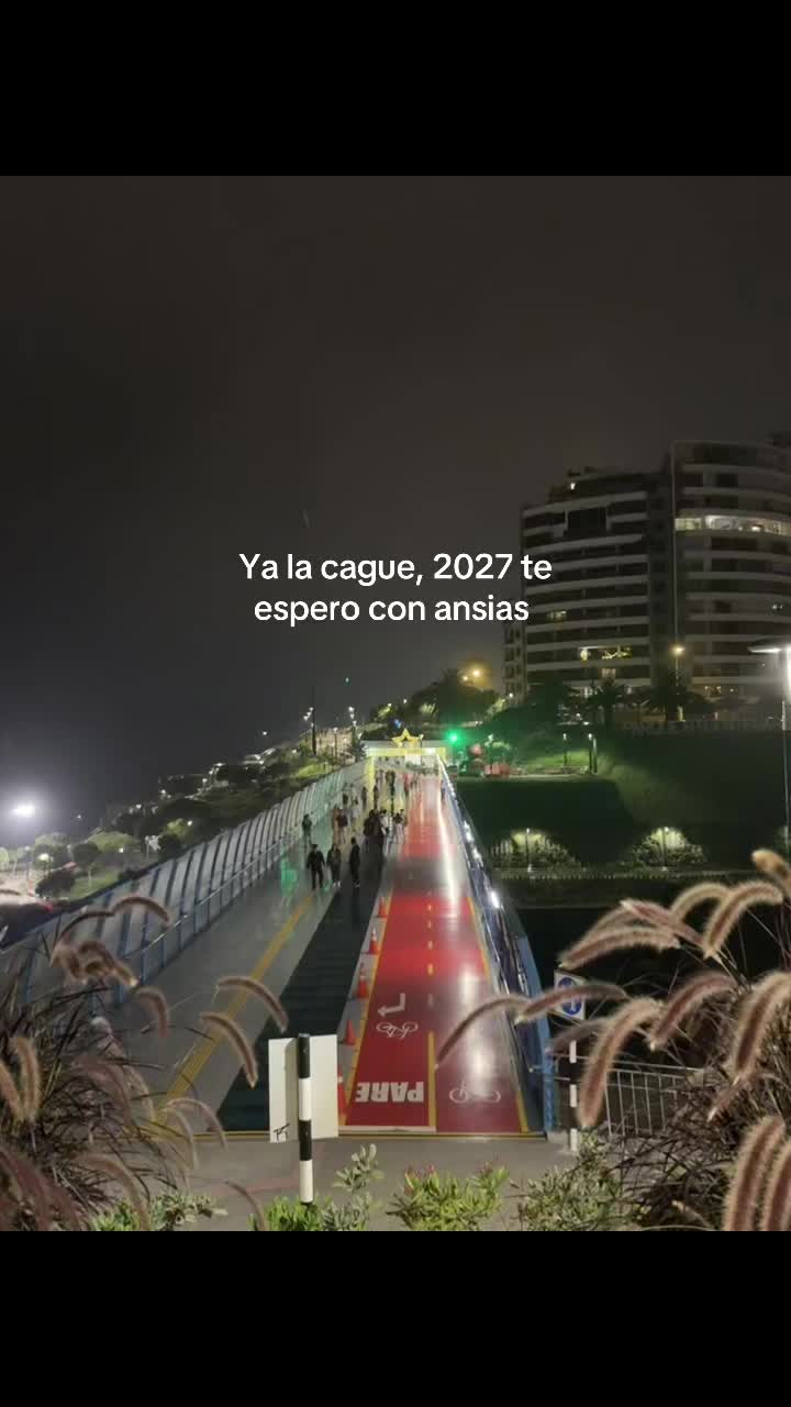 @Bryan lz.
