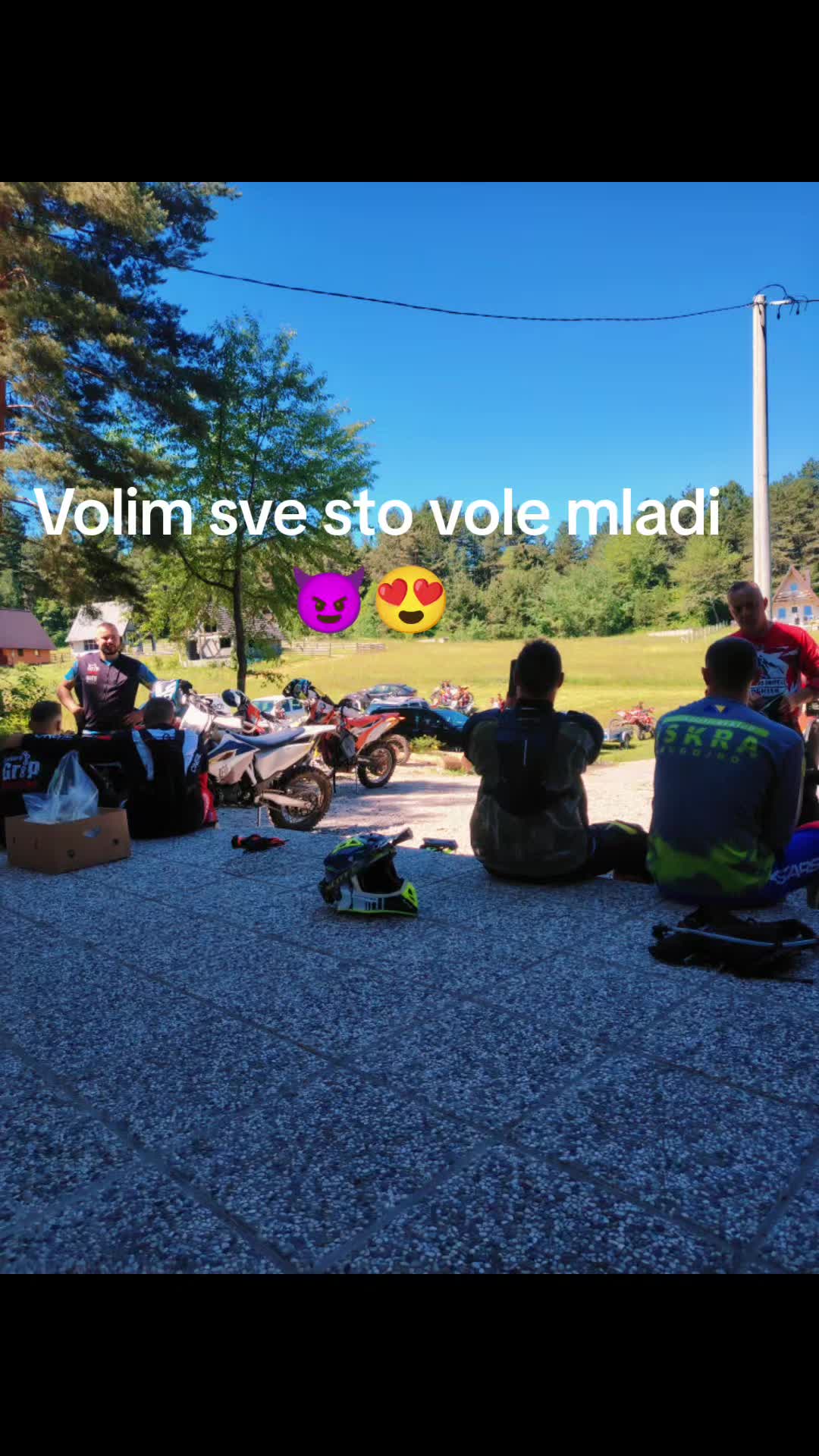 @Bejre