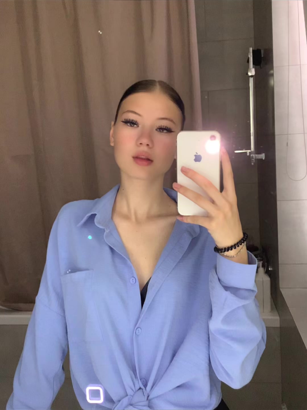 @Юлия 💋