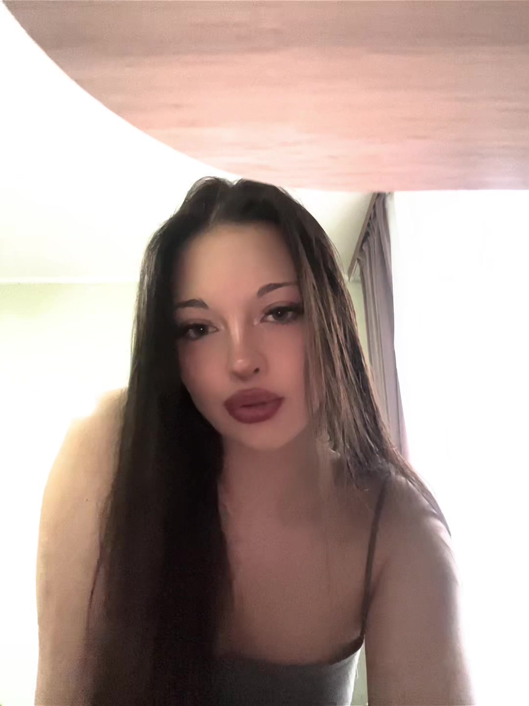 @dwwshxxm