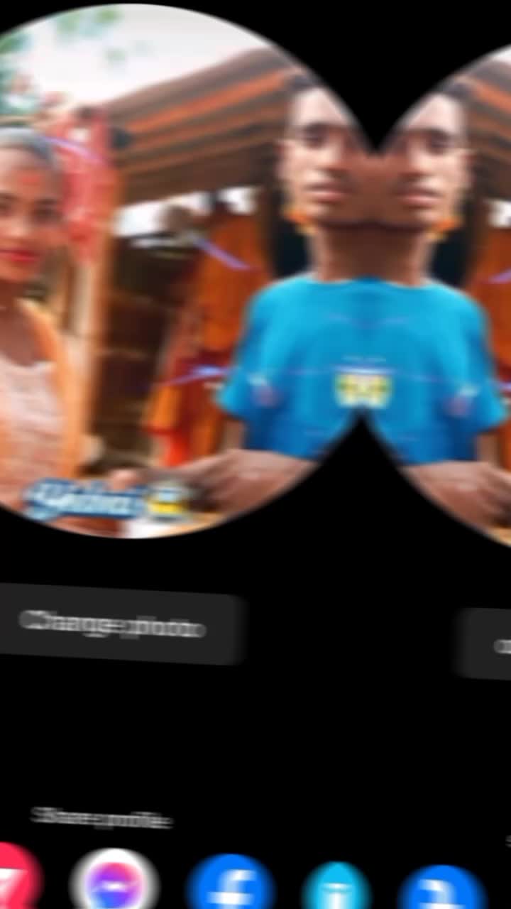 @Pooja sah_45