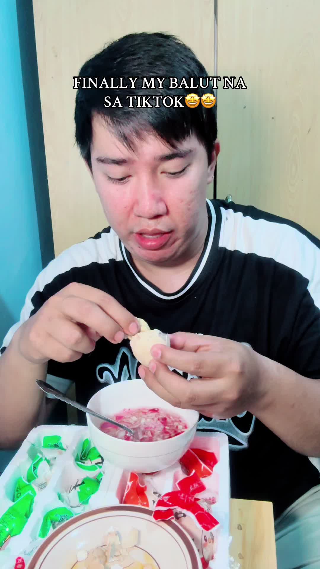 @Tito Onifff