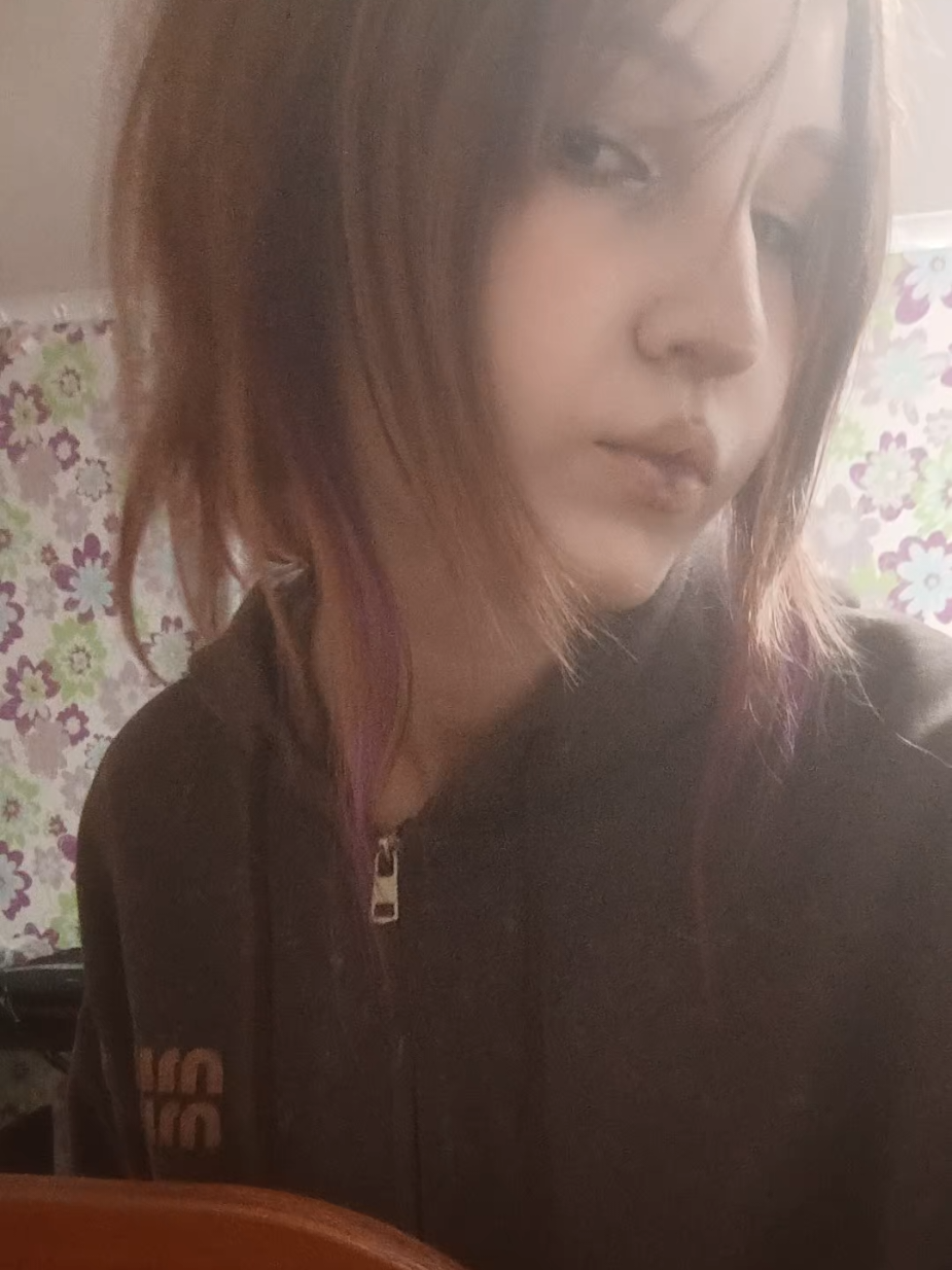 @neclix🪽