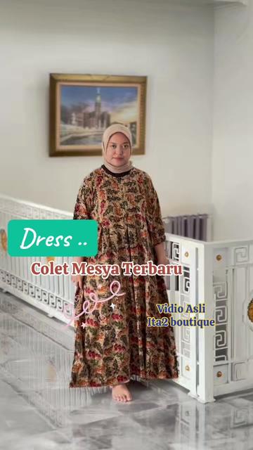 @ITAA Boutique