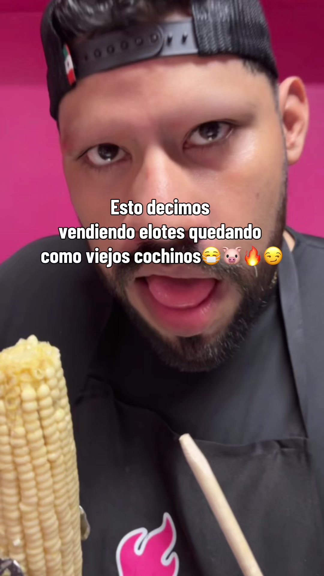 @VeriGuzz