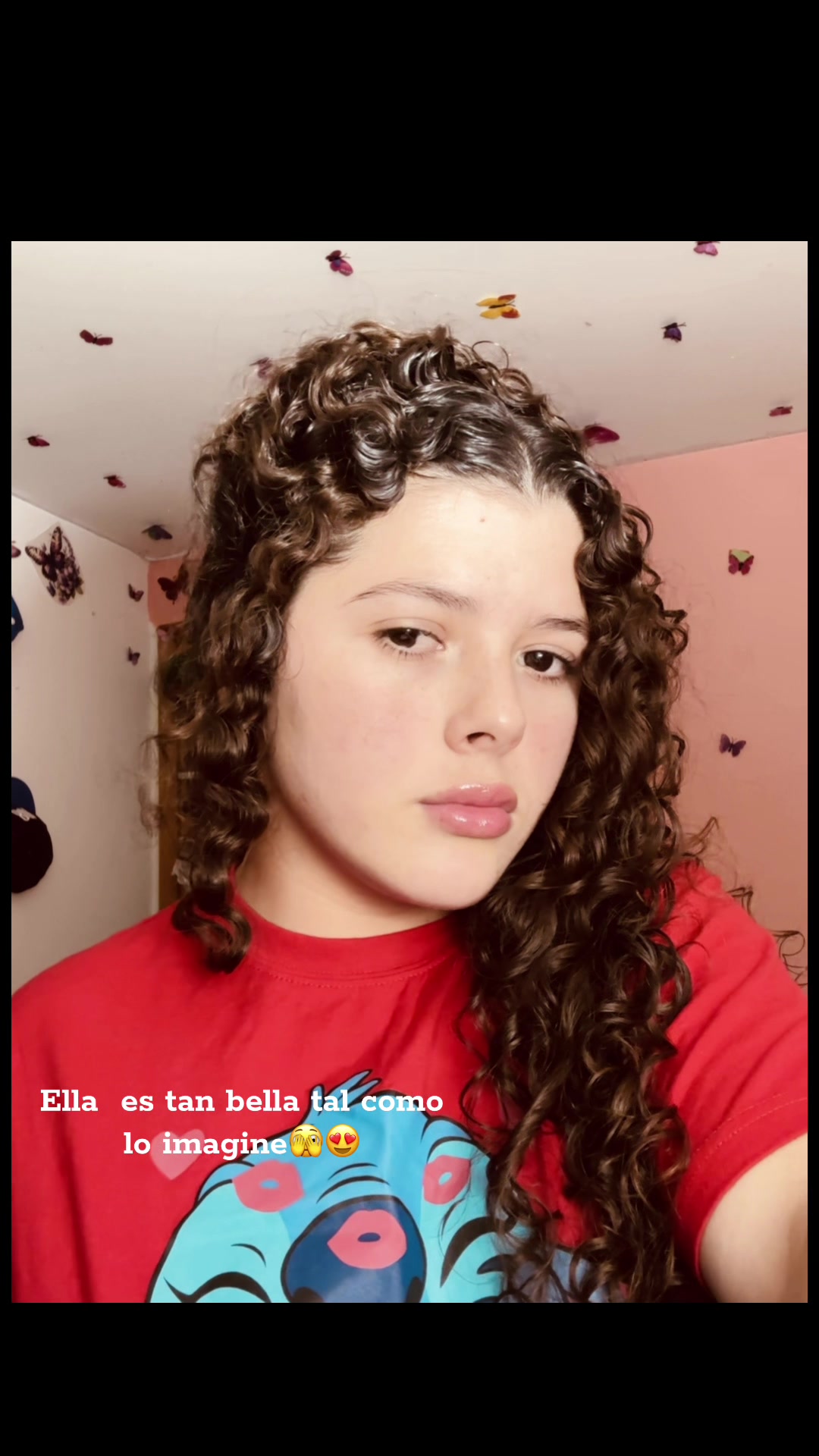 @🎀🪼