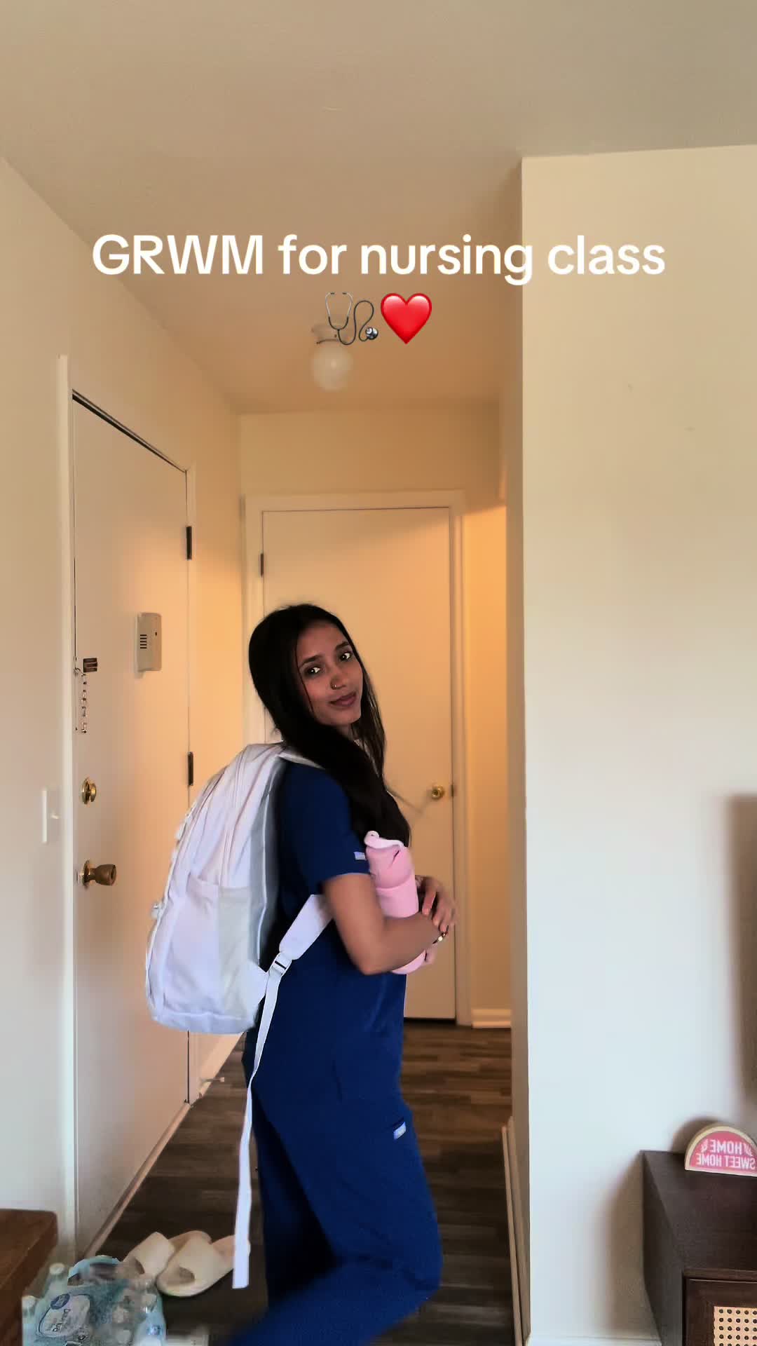 @pri_ya❤️