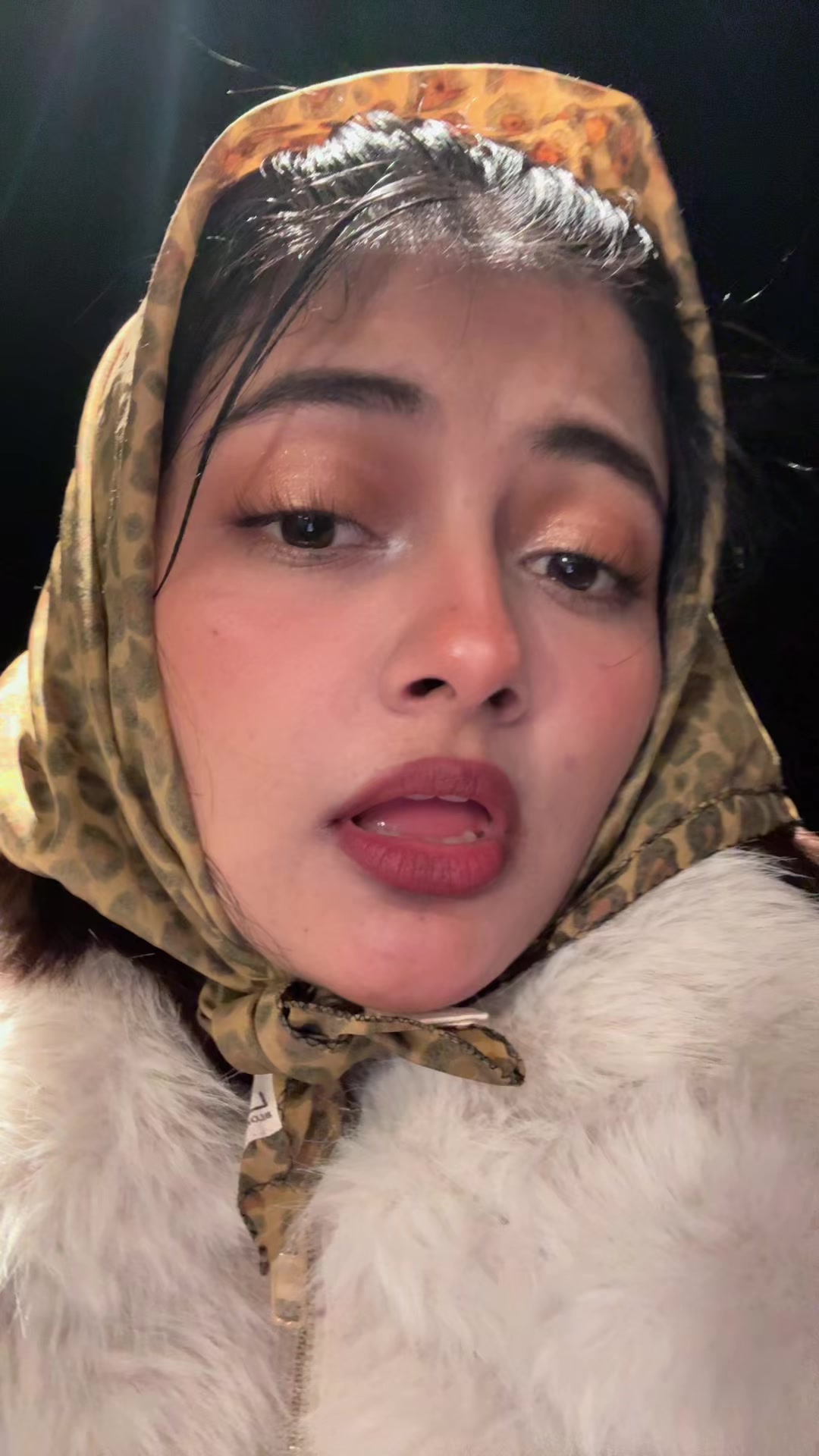 @Soniya Adhikari