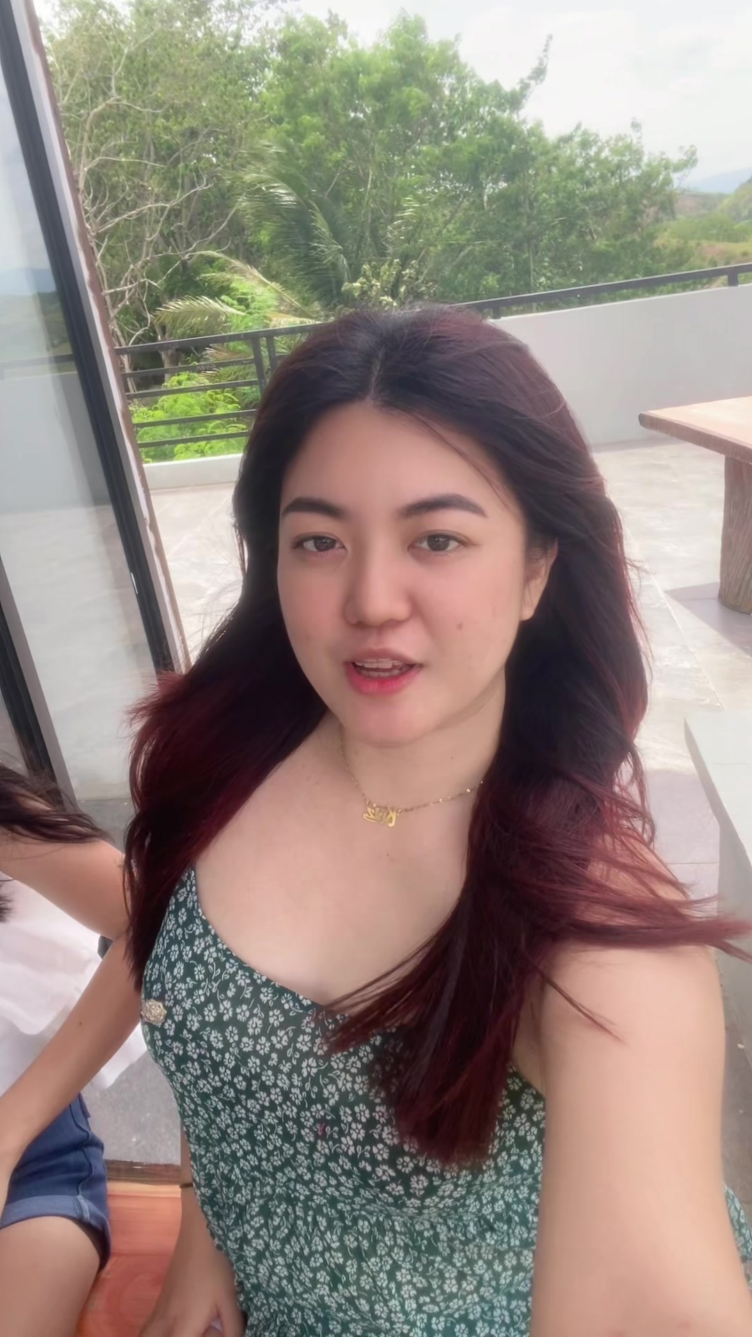 @sereinkrizza